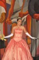 /album/fotogaleria/itzel-032-jpg/